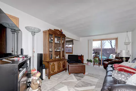 2731 S Wheatfield Dr, Appleton, WI 54915 photo 11