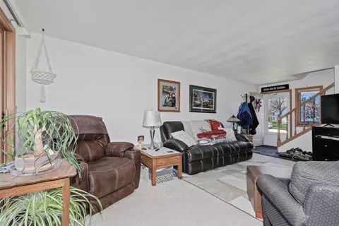 2731 S Wheatfield Dr, Appleton, WI 54915 photo 10