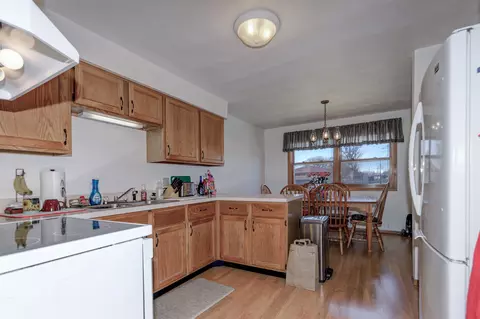 2731 S Wheatfield Dr, Appleton, WI 54915 photo 14