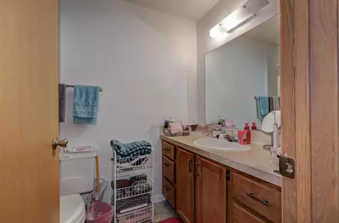 2731 S Wheatfield Dr, Appleton, WI 54915 photo 16