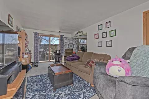 2731 S Wheatfield Dr, Appleton, WI 54915 photo 24
