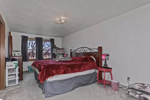 2731 S Wheatfield Dr, Appleton, WI 54915 photo 19