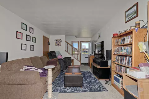 2731 S Wheatfield Dr, Appleton, WI 54915 photo 23