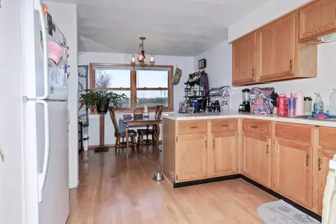 2731 S Wheatfield Dr, Appleton, WI 54915 photo 27