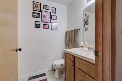 2731 S Wheatfield Dr, Appleton, WI 54915 photo 28