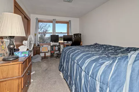 2731 S Wheatfield Dr, Appleton, WI 54915 photo 32