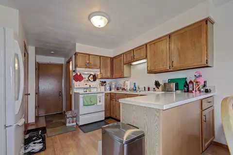 2731 S Wheatfield Dr, Appleton, WI 54915 photo 13