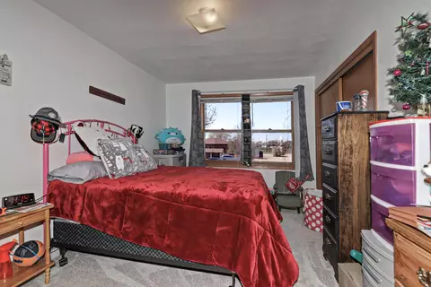2731 S Wheatfield Dr, Appleton, WI 54915 photo 17
