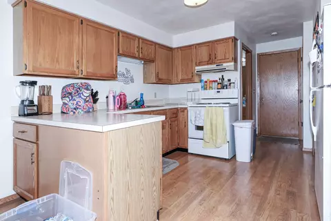 2731 S Wheatfield Dr, Appleton, WI 54915 photo 26