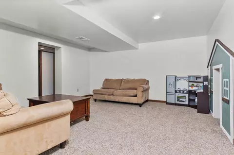 2010 W Roberts Ave, Appleton, WI 54914 photo 36