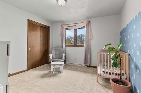 2010 W Roberts Ave, Appleton, WI 54914 photo 21