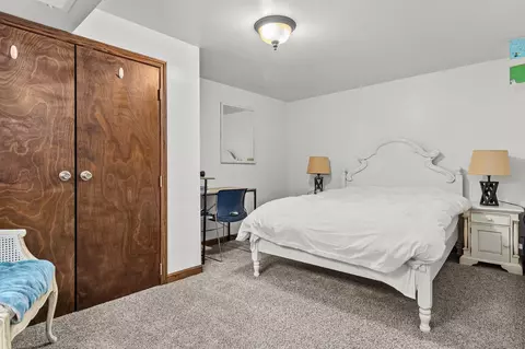 2010 W Roberts Ave, Appleton, WI 54914 photo 30