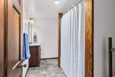 2010 W Roberts Ave, Appleton, WI 54914 photo 35