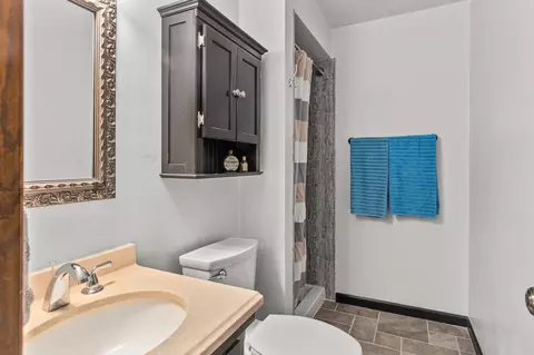 2010 W Roberts Ave, Appleton, WI 54914 photo 26