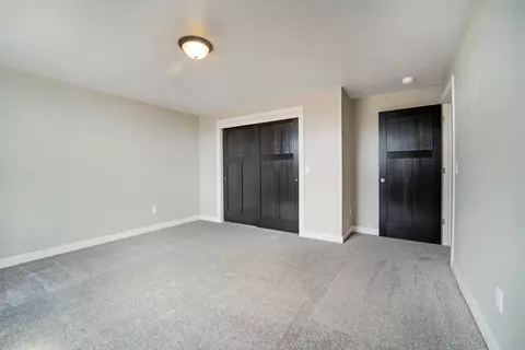 Bedroom - 3305 E Rubyred Dr, Appleton, WI 54913 photo 6 of 8