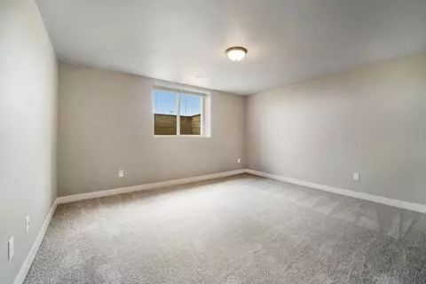 Other - 3305 E Rubyred Dr, Appleton, WI 54913 photo 8 of 10