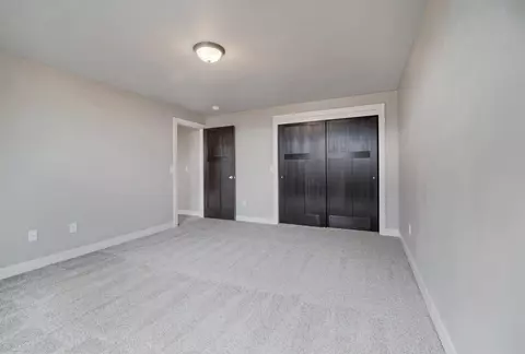 Bedroom - 3305 E Rubyred Dr, Appleton, WI 54913 photo 8 of 8