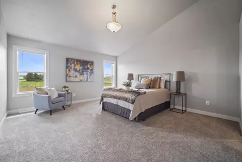 Other - 3305 E Rubyred Dr, Appleton, WI 54913 photo 4 of 10