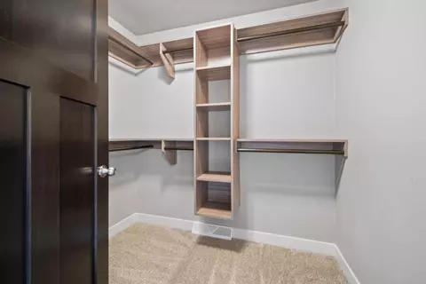 Other - 3305 E Rubyred Dr, Appleton, WI 54913 photo 6 of 10