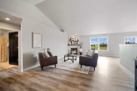 Other - 3305 E Rubyred Dr, Appleton, WI 54913 photo 1 of 10