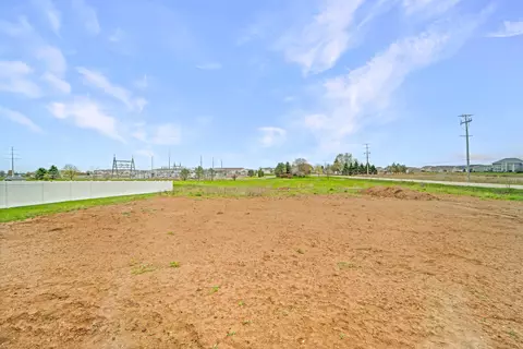Other - 3305 E Rubyred Dr, Appleton, WI 54913 photo 10 of 10