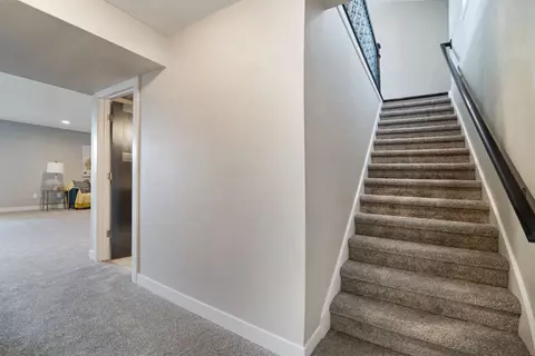 Entry Way - 3305 E Rubyred Dr, Appleton, WI 54913 photo 3 of 3