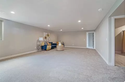 Other - 3305 E Rubyred Dr, Appleton, WI 54913 photo 7 of 10