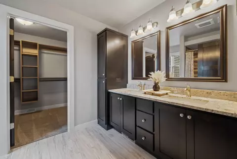 Other - 3305 E Rubyred Dr, Appleton, WI 54913 photo 5 of 10