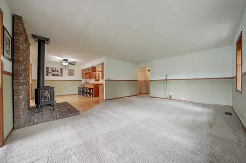 2211 W Capitol Dr, Appleton, WI 54914 photo 11