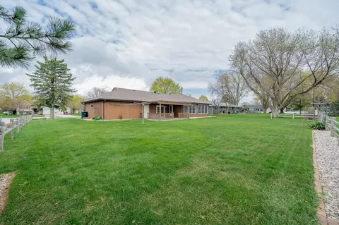 2211 W Capitol Dr, Appleton, WI 54914 photo 29