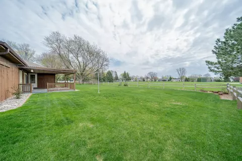 2211 W Capitol Dr, Appleton, WI 54914 photo 28