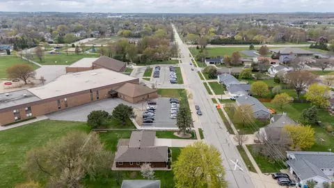 2211 W Capitol Dr, Appleton, WI 54914 photo 39