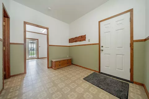 2211 W Capitol Dr, Appleton, WI 54914 photo 24