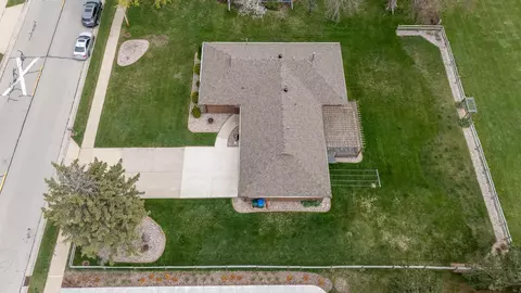 2211 W Capitol Dr, Appleton, WI 54914 photo 35