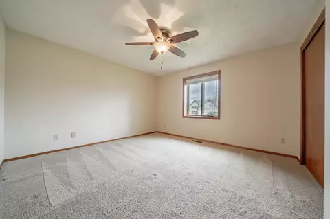 2211 W Capitol Dr, Appleton, WI 54914 photo 19