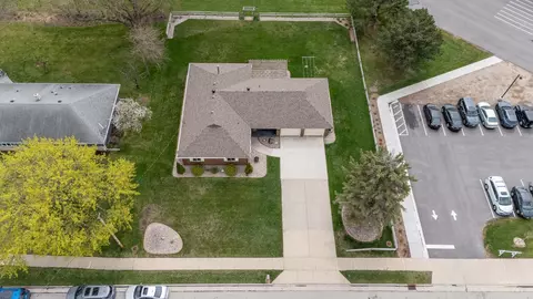 2211 W Capitol Dr, Appleton, WI 54914 photo 40