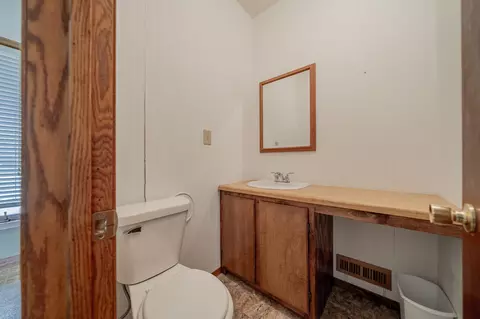 2211 W Capitol Dr, Appleton, WI 54914 photo 26