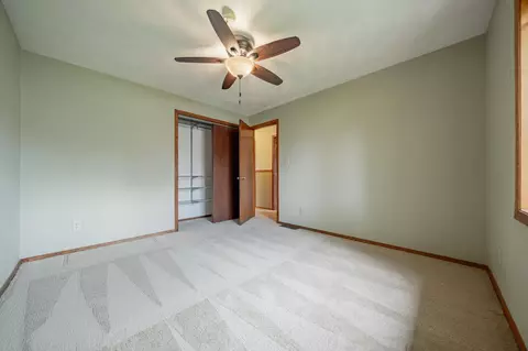 2211 W Capitol Dr, Appleton, WI 54914 photo 18