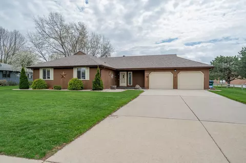 2211 W Capitol Dr, Appleton, WI 54914 photo 33
