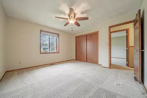 2211 W Capitol Dr, Appleton, WI 54914 photo 20