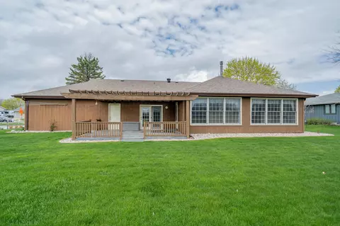 2211 W Capitol Dr, Appleton, WI 54914 photo 31