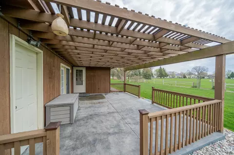 2211 W Capitol Dr, Appleton, WI 54914 photo 32