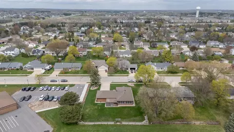 2211 W Capitol Dr, Appleton, WI 54914 photo 42