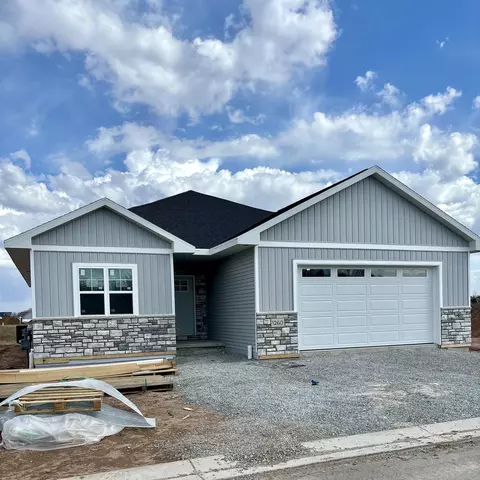 1260 Autumn Field Ln, De Pere, WI 54115