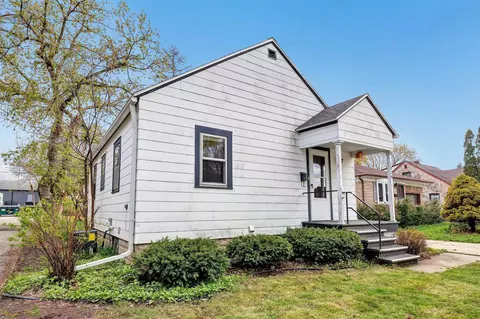 1874 Preble Ave, Green Bay, WI 54302