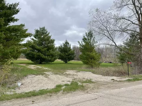 2630 Logtown Rd #2, Oconto, WI 54153