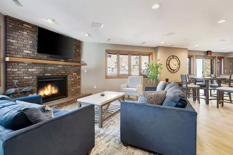 2193 Sunrise Dr #6-L, Appleton, WI 54914 photo 21