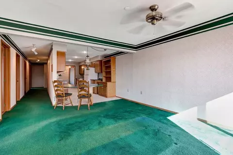2193 Sunrise Dr #6-L, Appleton, WI 54914 photo 8