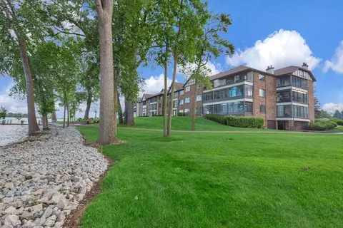 2193 Sunrise Dr #6-L, Appleton, WI 54914 photo 37