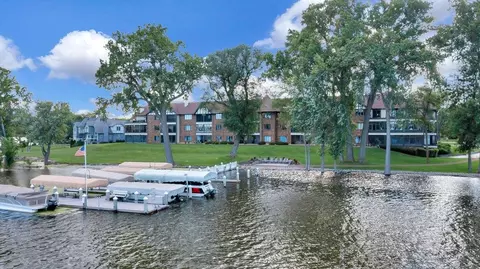2193 Sunrise Dr #6-L, Appleton, WI 54914 photo 38